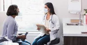 The Importance of Regular Gastroenterology Check-ups for Optimal Health